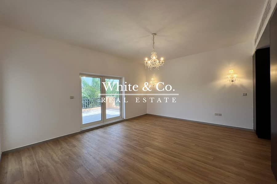 realestate photo 1