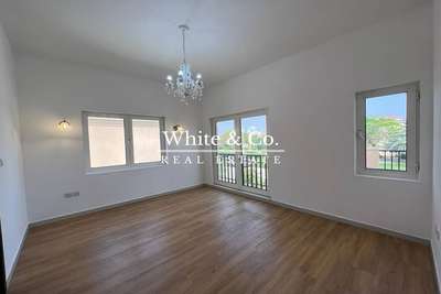 realestate photo 1