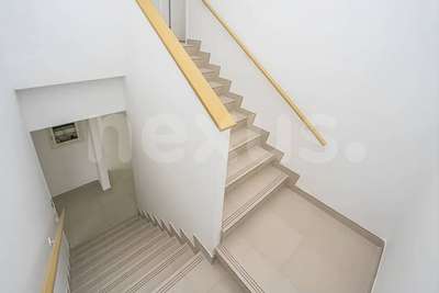 realestate photo 3