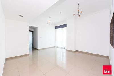 realestate photo 3