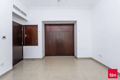 realestate photo 2