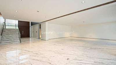 realestate photo 3