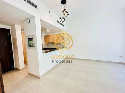 realestate photo 2