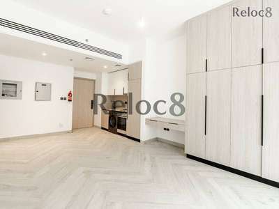 realestate photo 2