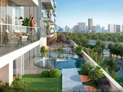 realestate photo 2
