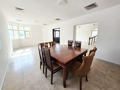 realestate photo 3