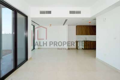 realestate photo 3