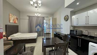 realestate photo 3