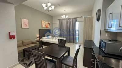 realestate photo 1