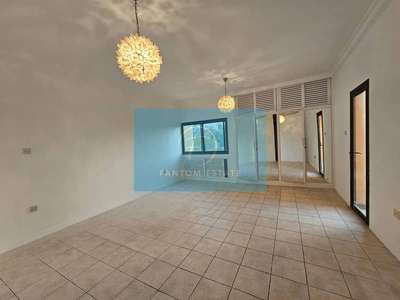 realestate photo 3