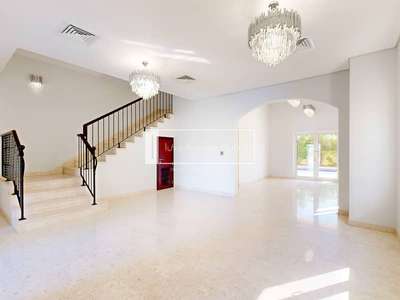 realestate photo 2