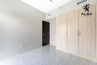 realestate photo 2