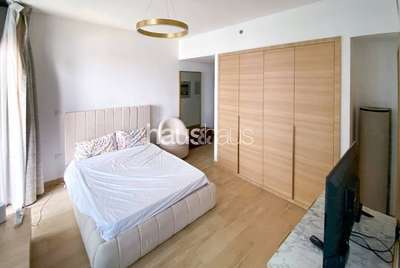 realestate photo 3