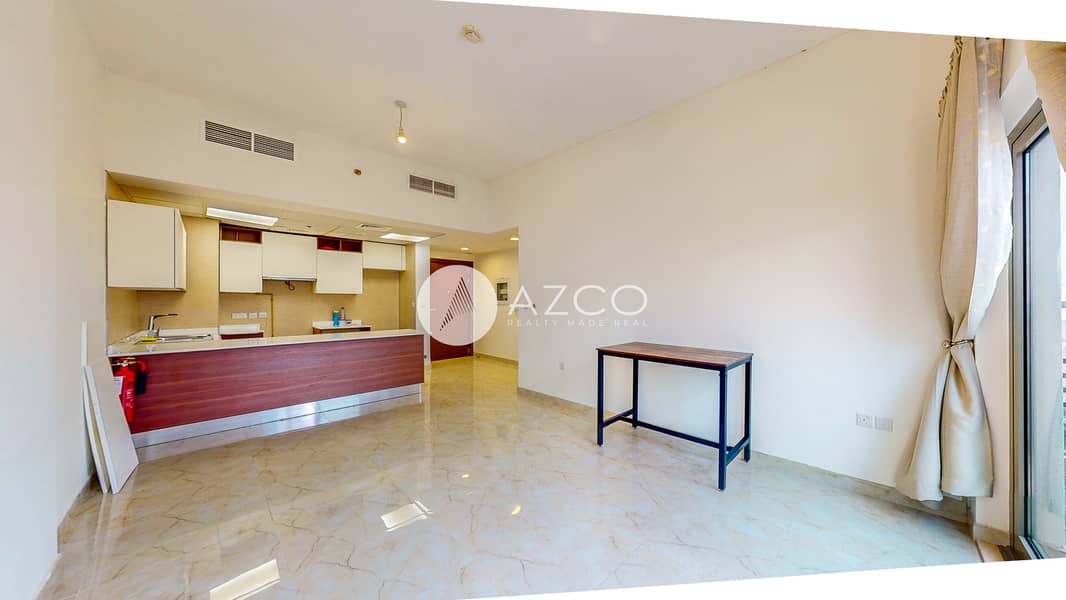 realestate photo 1