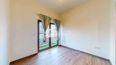 realestate photo 3