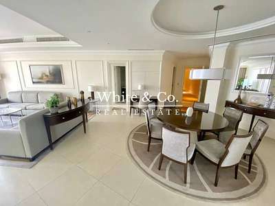 realestate photo 1