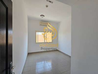 realestate photo 2