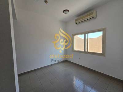 realestate photo 1