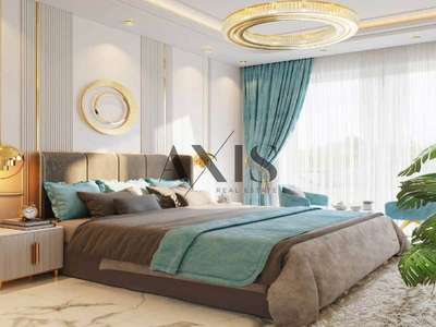 realestate photo 1