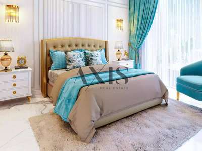 realestate photo 3