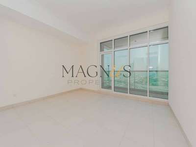 realestate photo 1