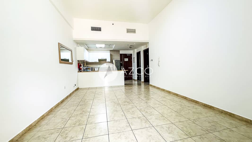 realestate photo 1