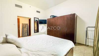 realestate photo 3