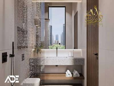 realestate photo 1