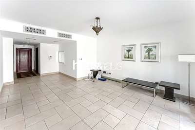 realestate photo 1