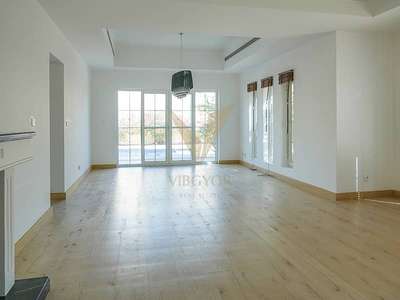 realestate photo 3