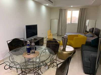 realestate photo 2