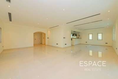 realestate photo 3