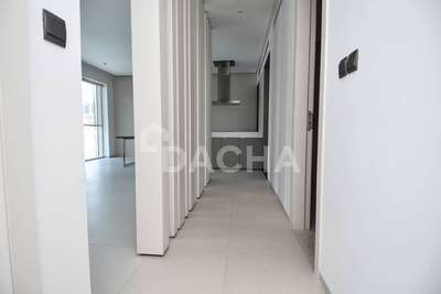 realestate photo 3