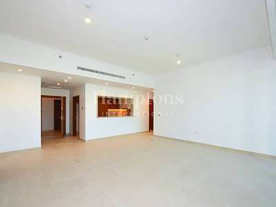 realestate photo 1