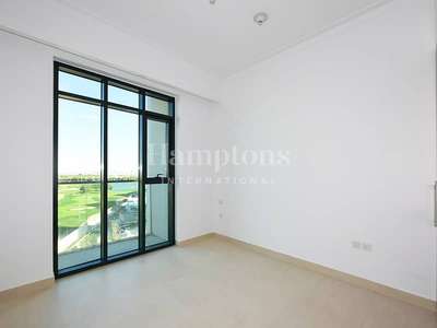 realestate photo 3