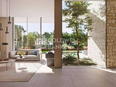 realestate photo 2