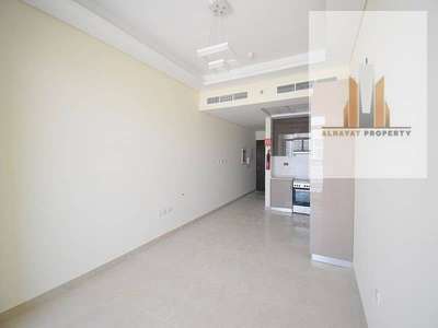 realestate photo 2