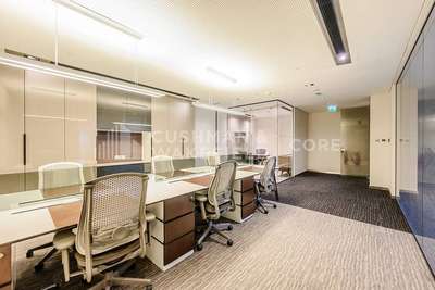 realestate photo 3