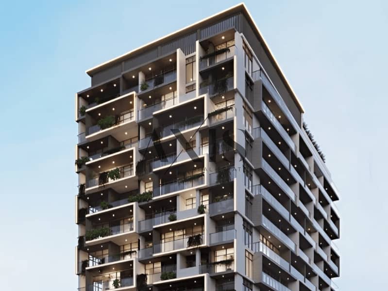 realestate photo 1