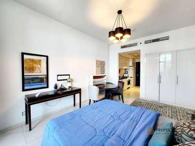 realestate photo 2