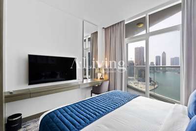 realestate photo 3