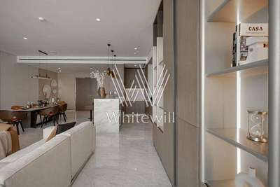 realestate photo 2