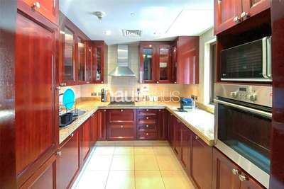 realestate photo 3