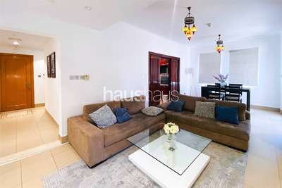 realestate photo 1