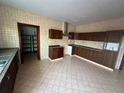 realestate photo 3