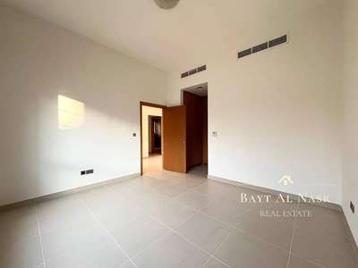 realestate photo 3