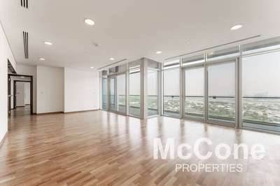 realestate photo 1