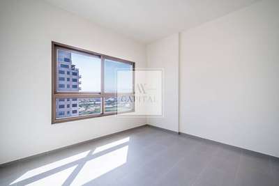 realestate photo 3