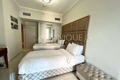 realestate photo 3