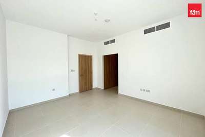 realestate photo 3